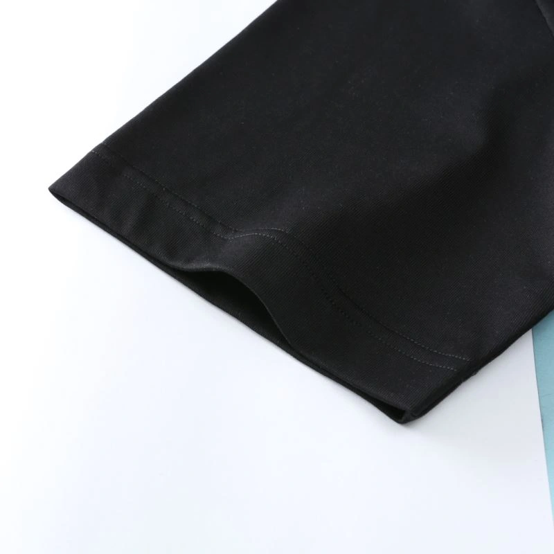 UrbanStyle Givenchy T-Shirts 123975
