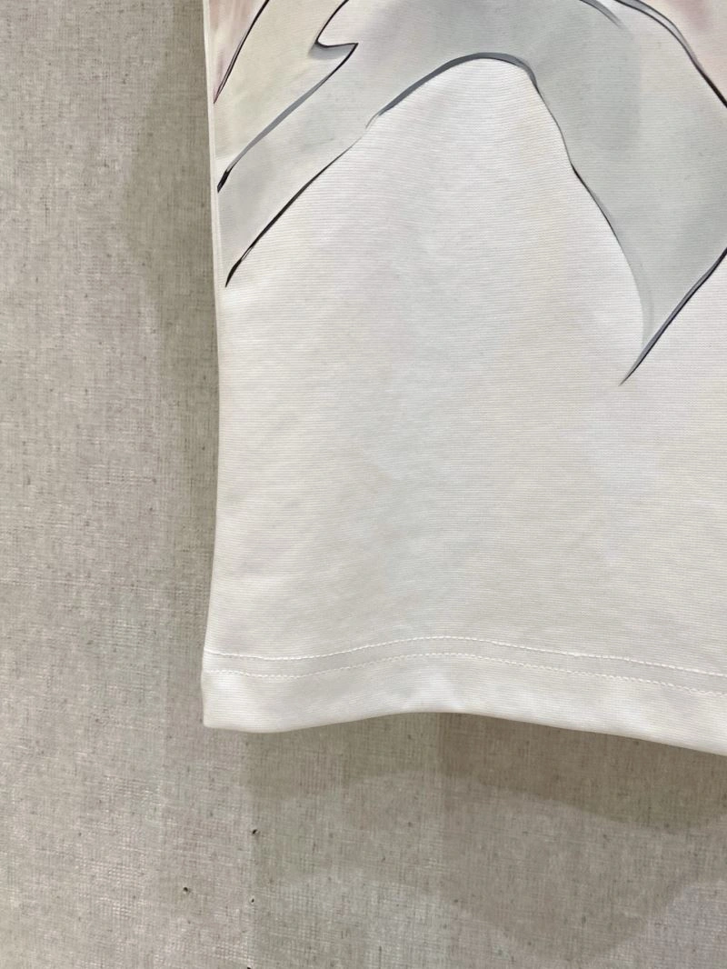 Givenchy T-Shirts Durable 123963