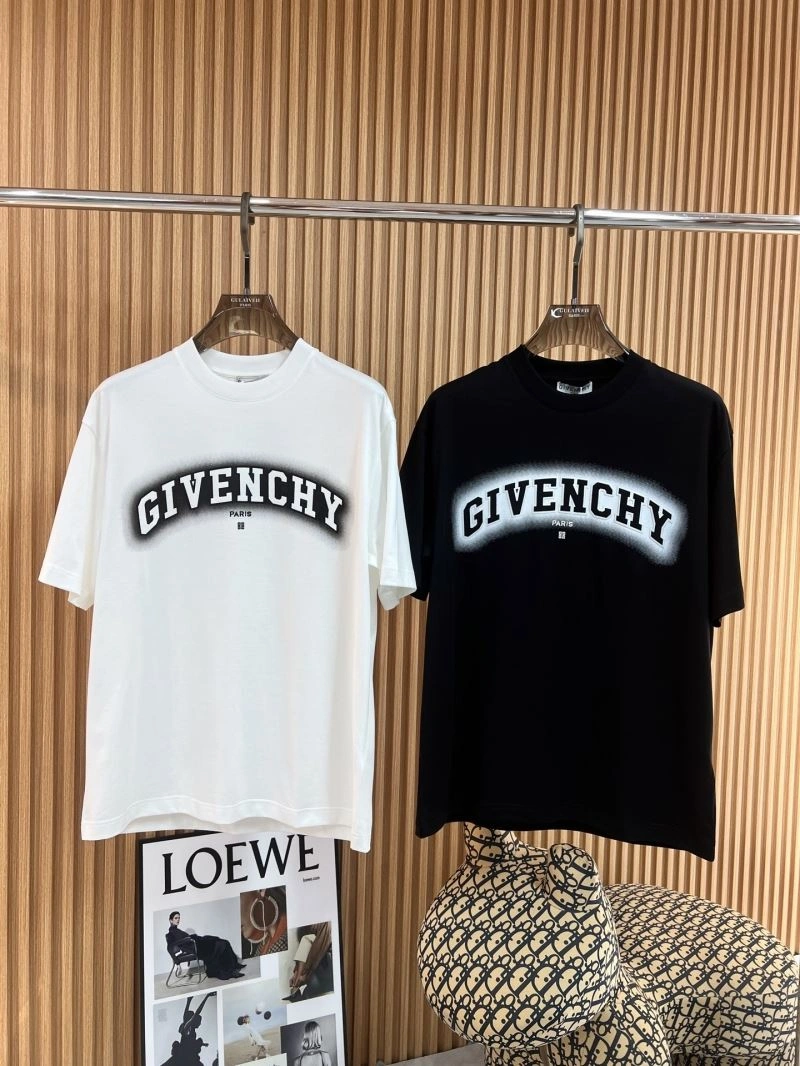 Givenchy T-Shirts AllSeason 123968