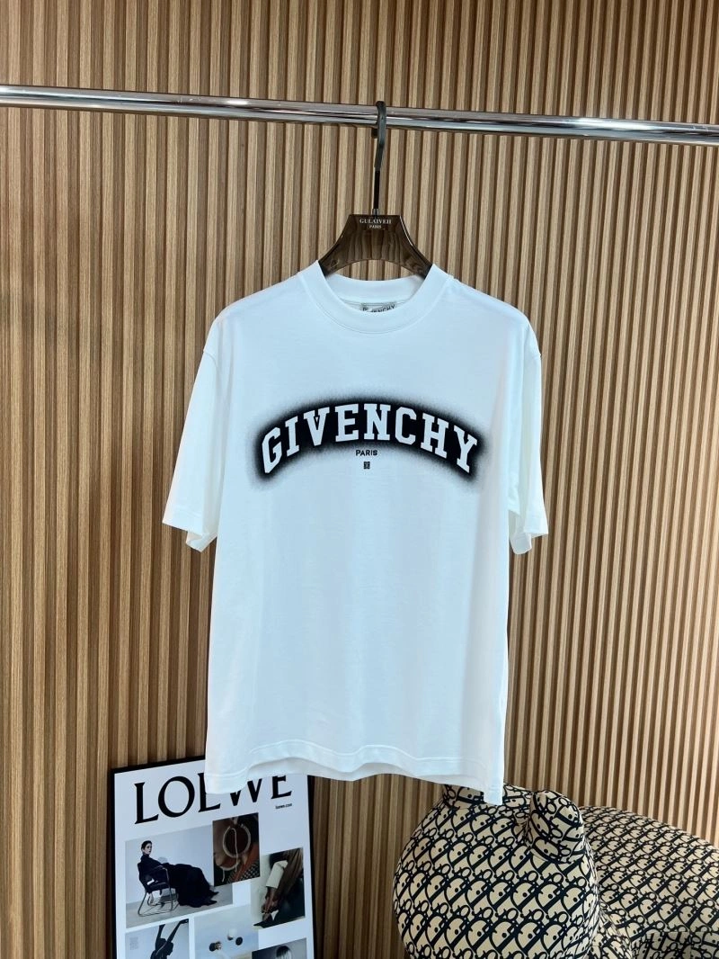 Givenchy T-Shirts AllSeason 123968