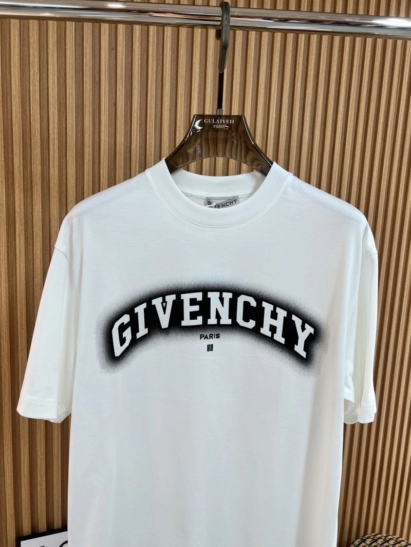 Givenchy T-Shirts AllSeason 123968