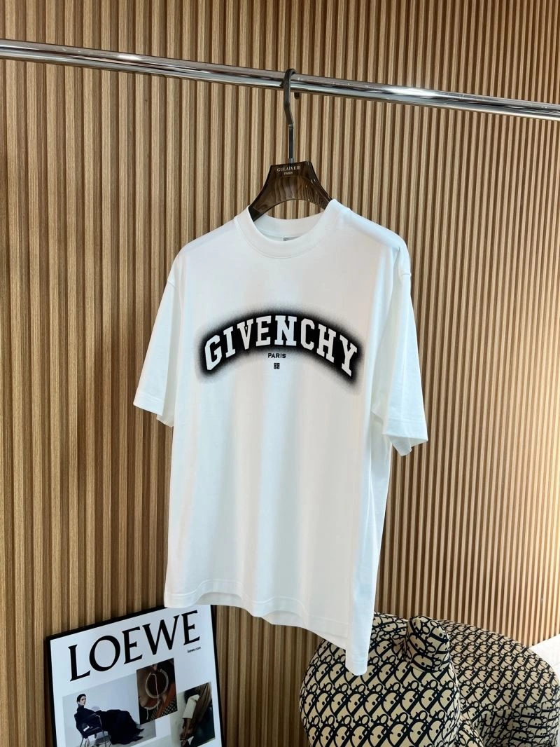 Givenchy T-Shirts AllSeason 123968