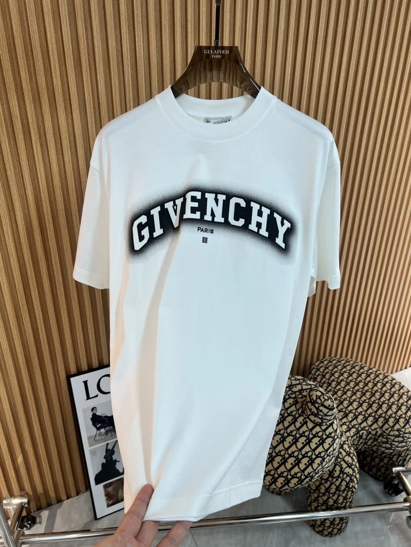Givenchy T-Shirts AllSeason 123968