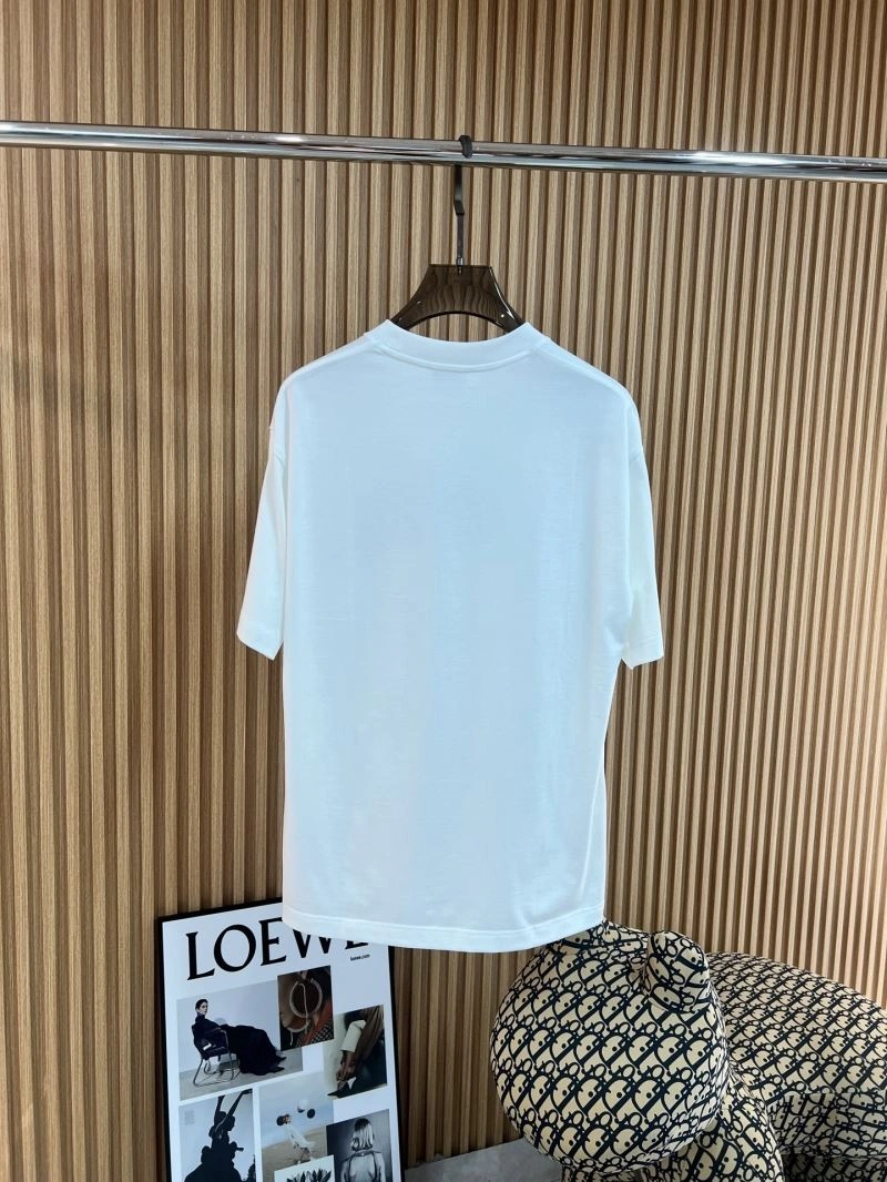 Givenchy T-Shirts AllSeason 123968
