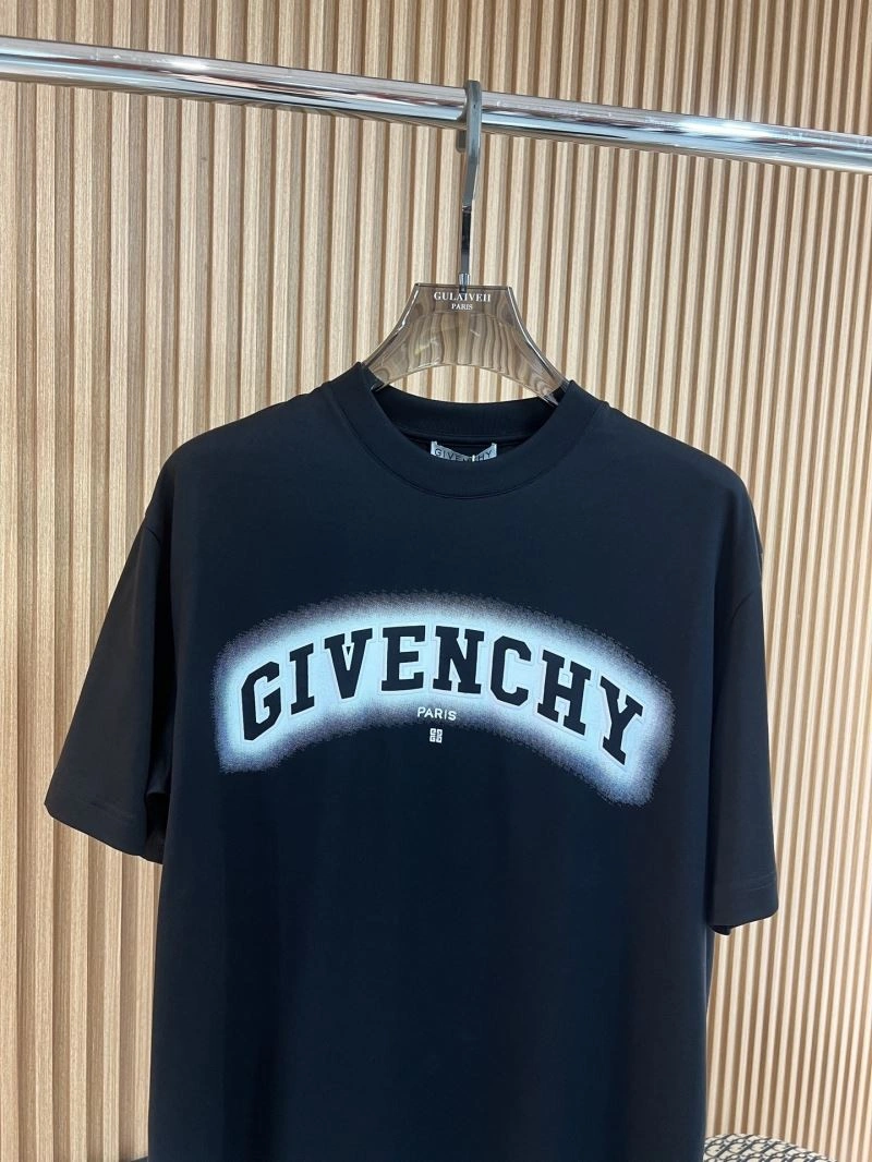 Supportive Givenchy T-Shirts 123974