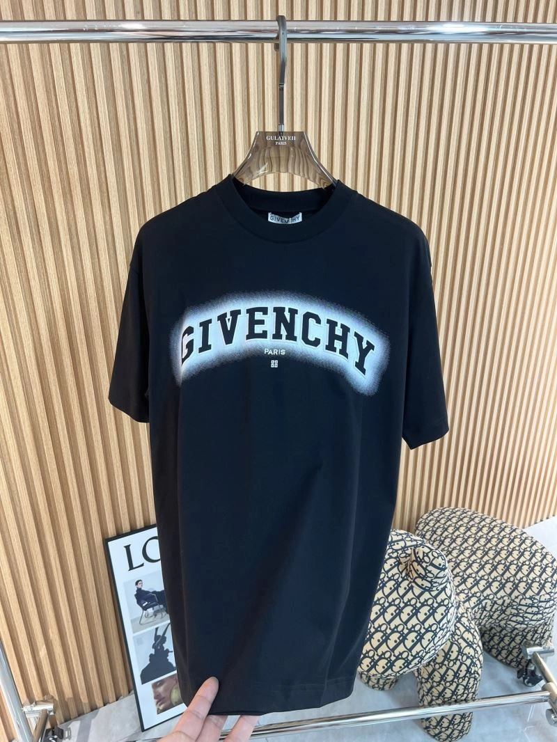 Supportive Givenchy T-Shirts 123974