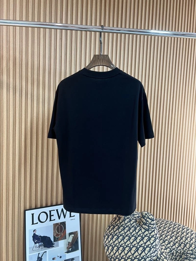 Supportive Givenchy T-Shirts 123974