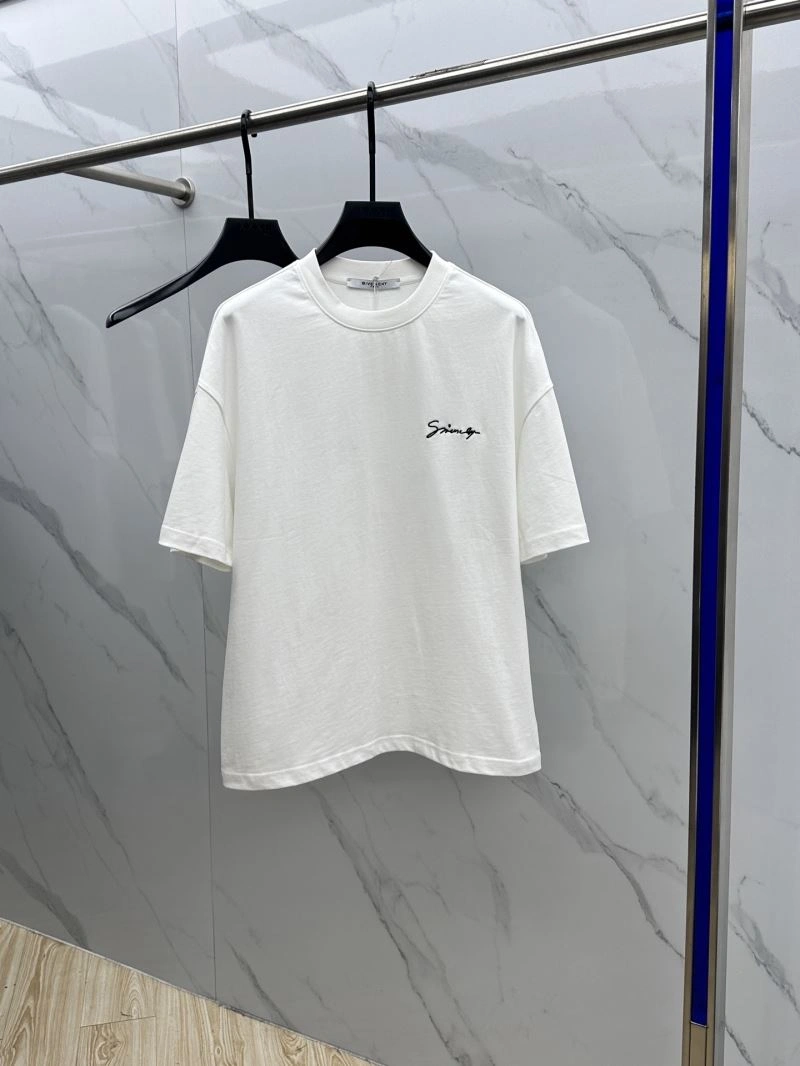 Resilient Givenchy T-Shirts 123955
