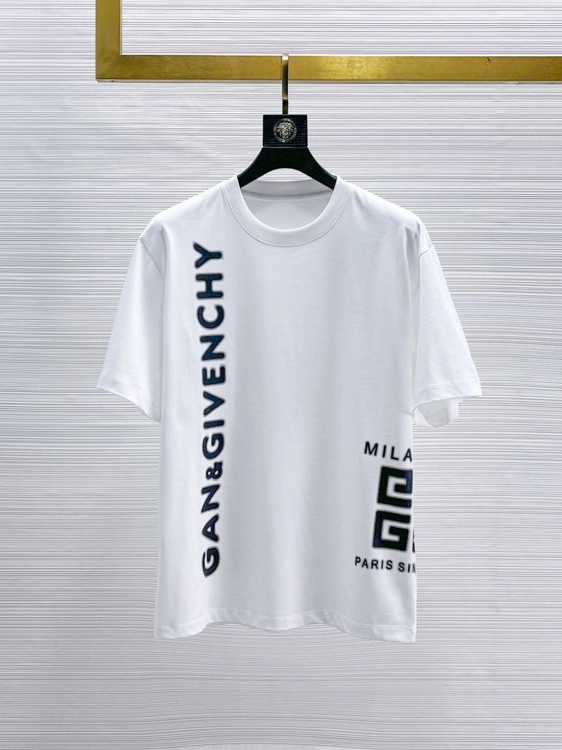 SmartChoice Givenchy T-Shirts 123942