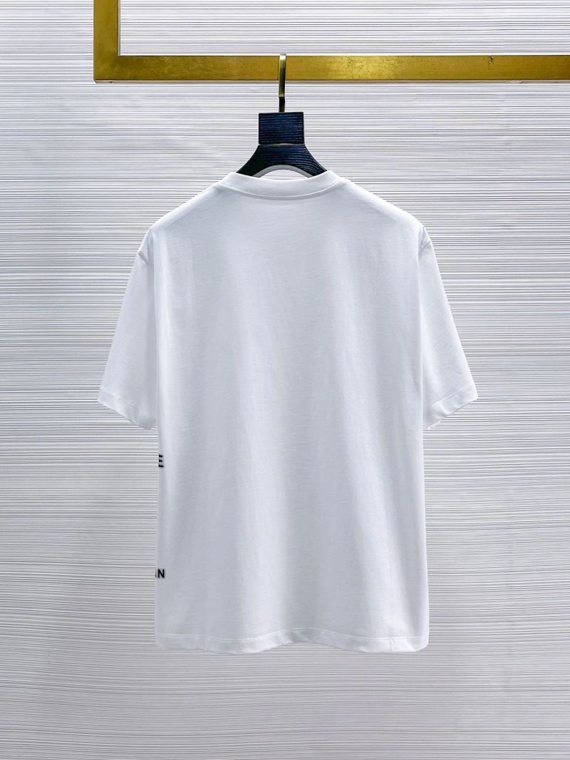 SmartChoice Givenchy T-Shirts 123942
