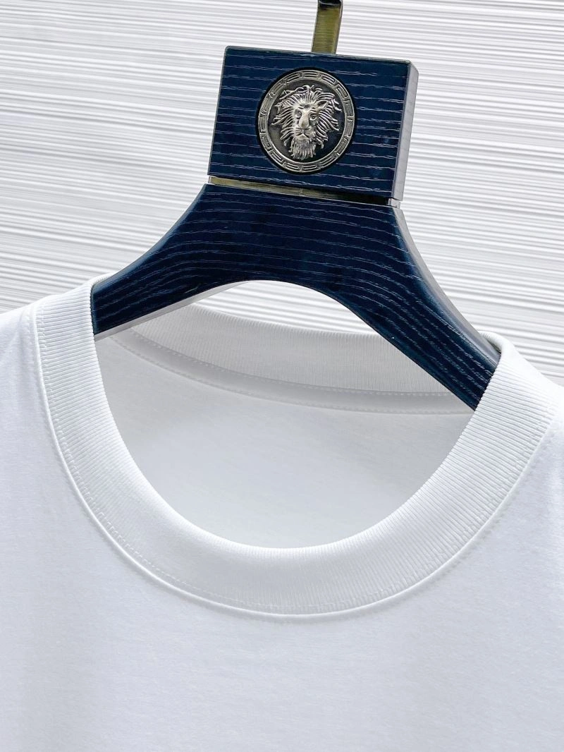 SmartChoice Givenchy T-Shirts 123942