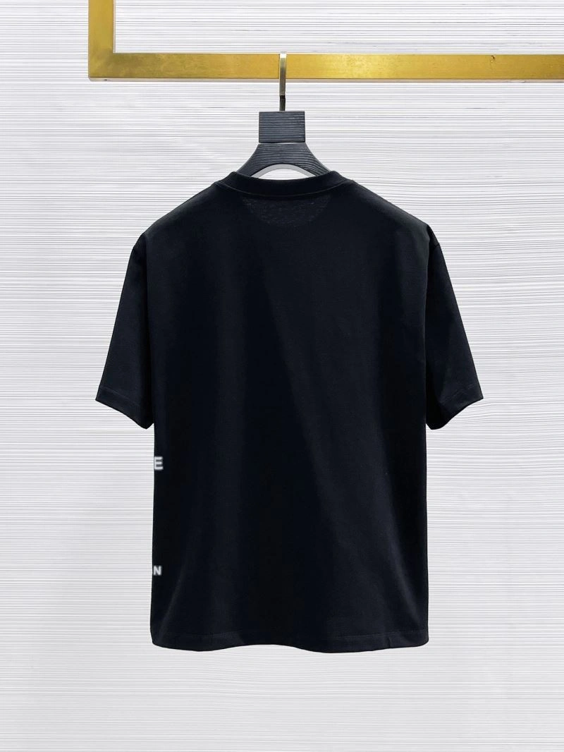 Givenchy T-Shirts Trendsetting 123943