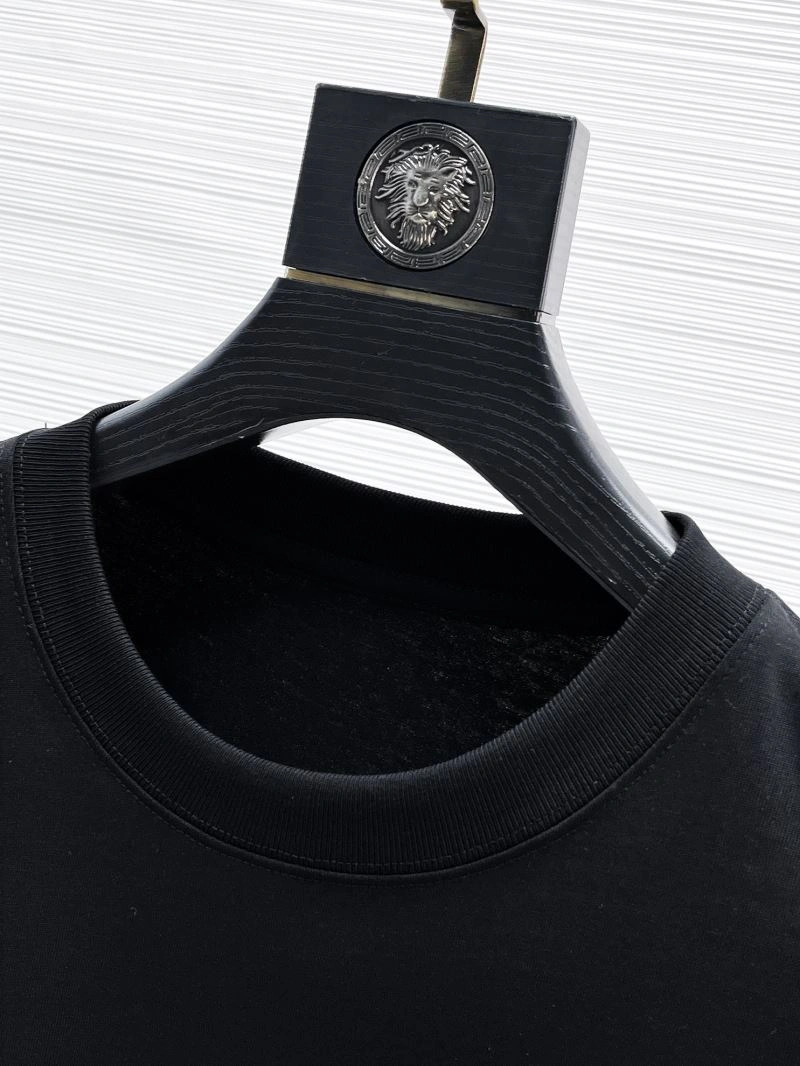 Givenchy T-Shirts Trendsetting 123943