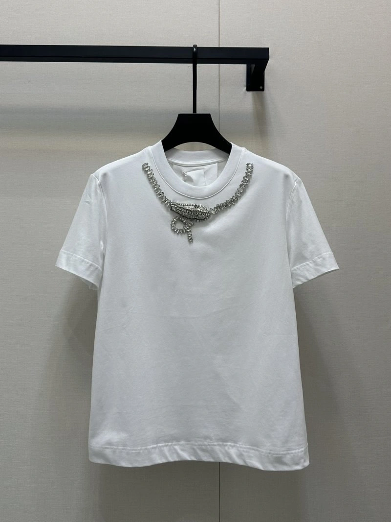 HighPerformance Givenchy T-Shirts 123502