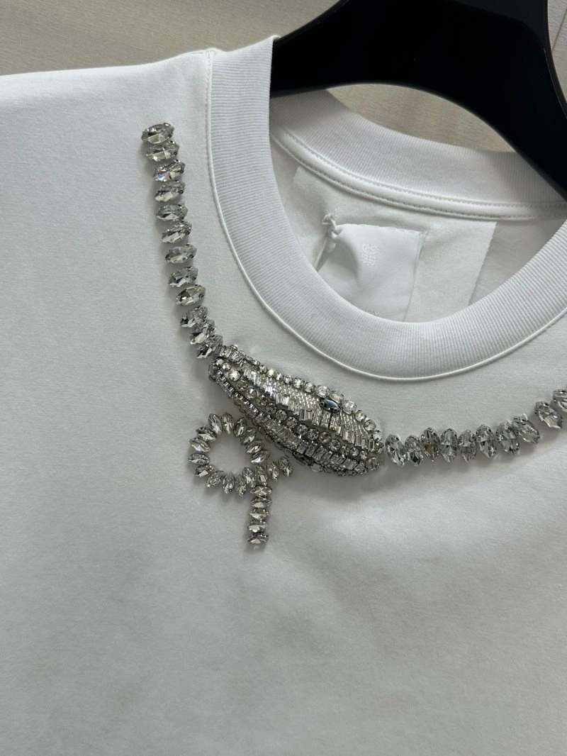 HighPerformance Givenchy T-Shirts 123502