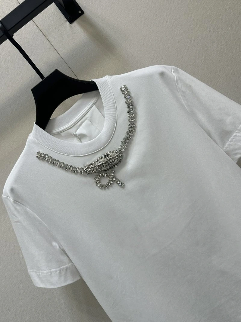 HighPerformance Givenchy T-Shirts 123502