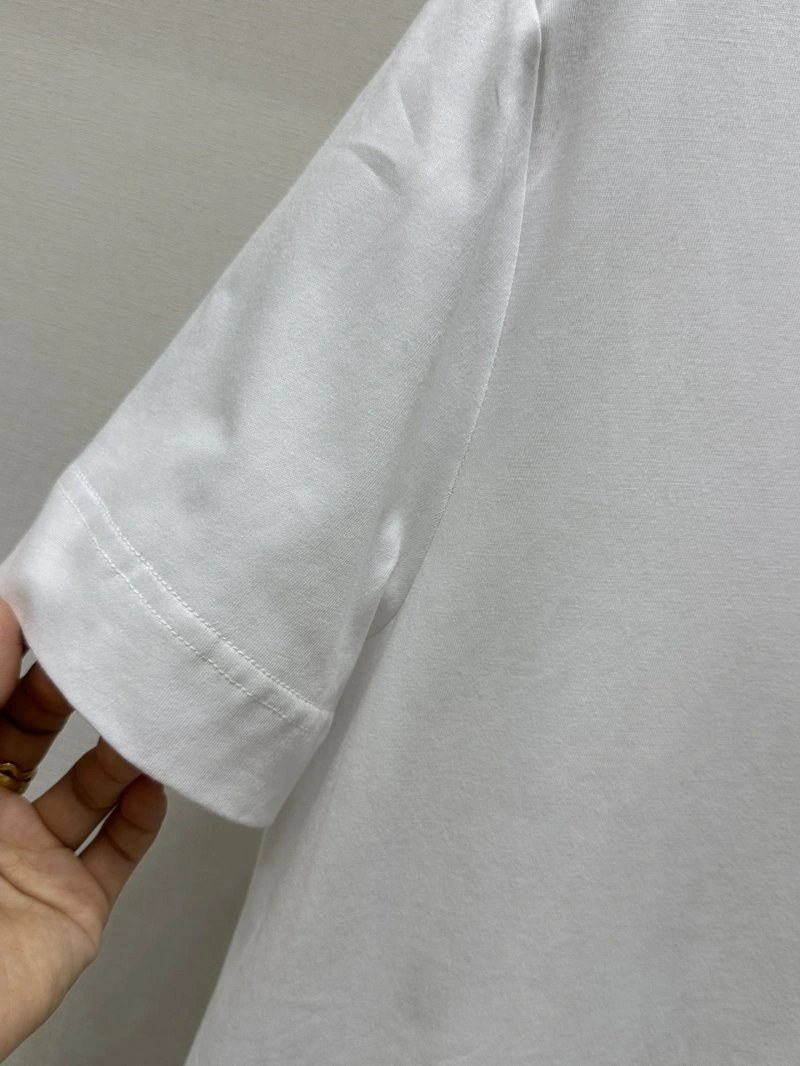 HighPerformance Givenchy T-Shirts 123502