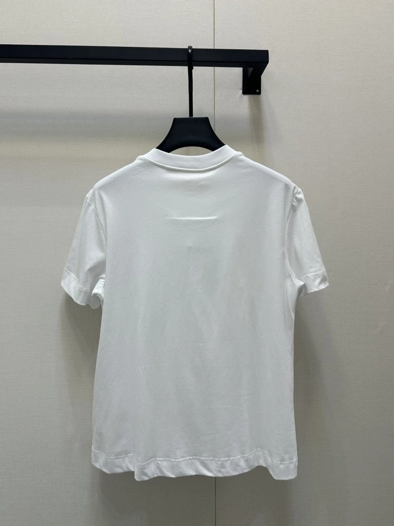 HighPerformance Givenchy T-Shirts 123502