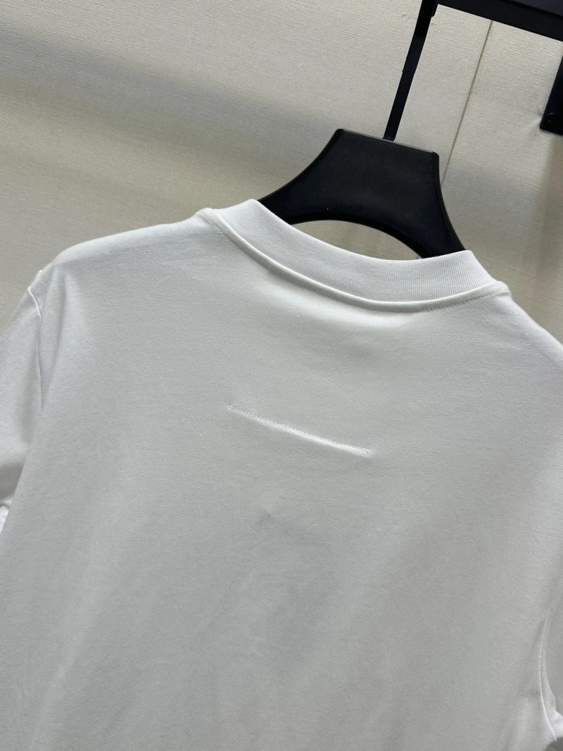 HighPerformance Givenchy T-Shirts 123502