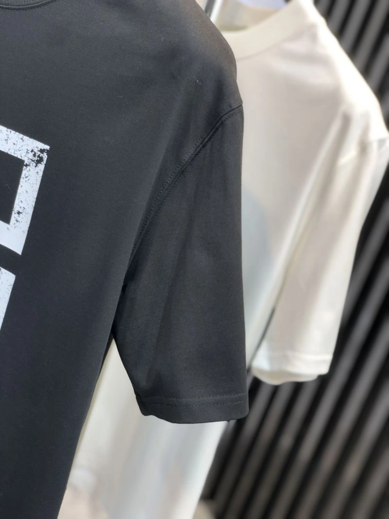 Givenchy T-Shirts Premium 123928