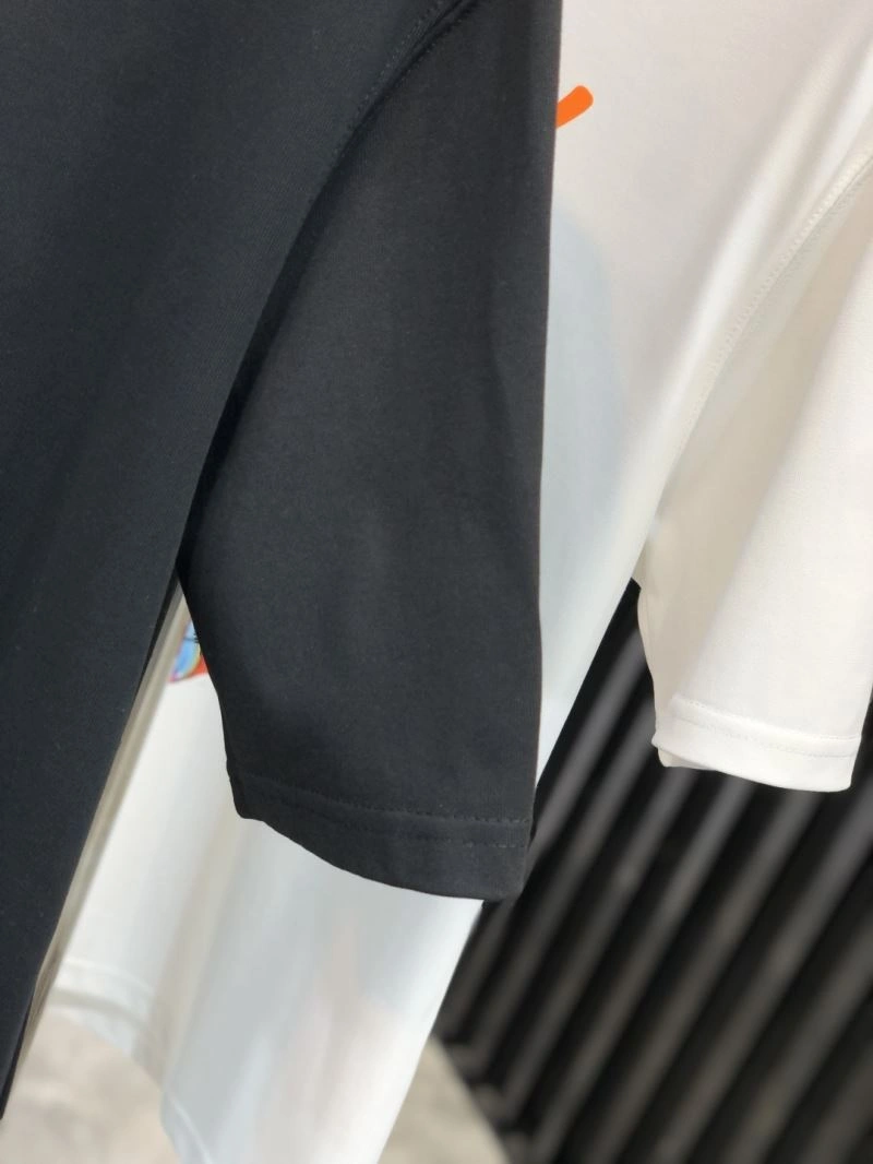 Colorful Givenchy T-Shirts 123925