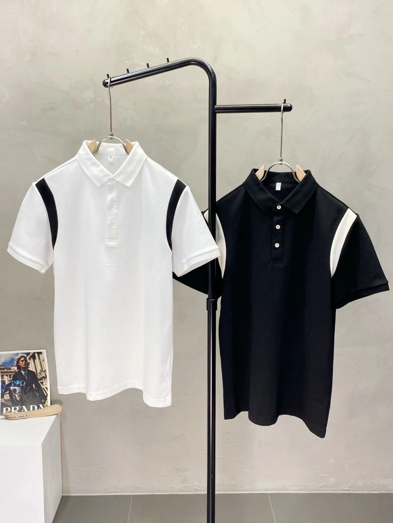 Givenchy T-Shirts WellDesigned 123930