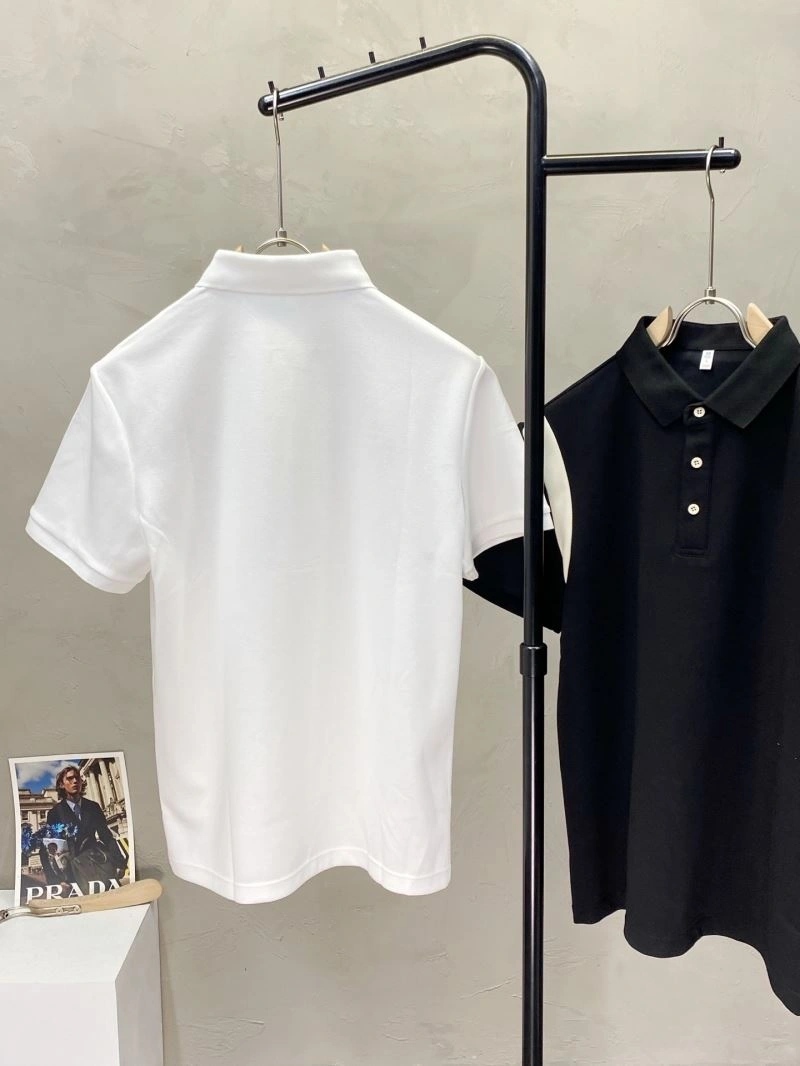 Givenchy T-Shirts WellDesigned 123930