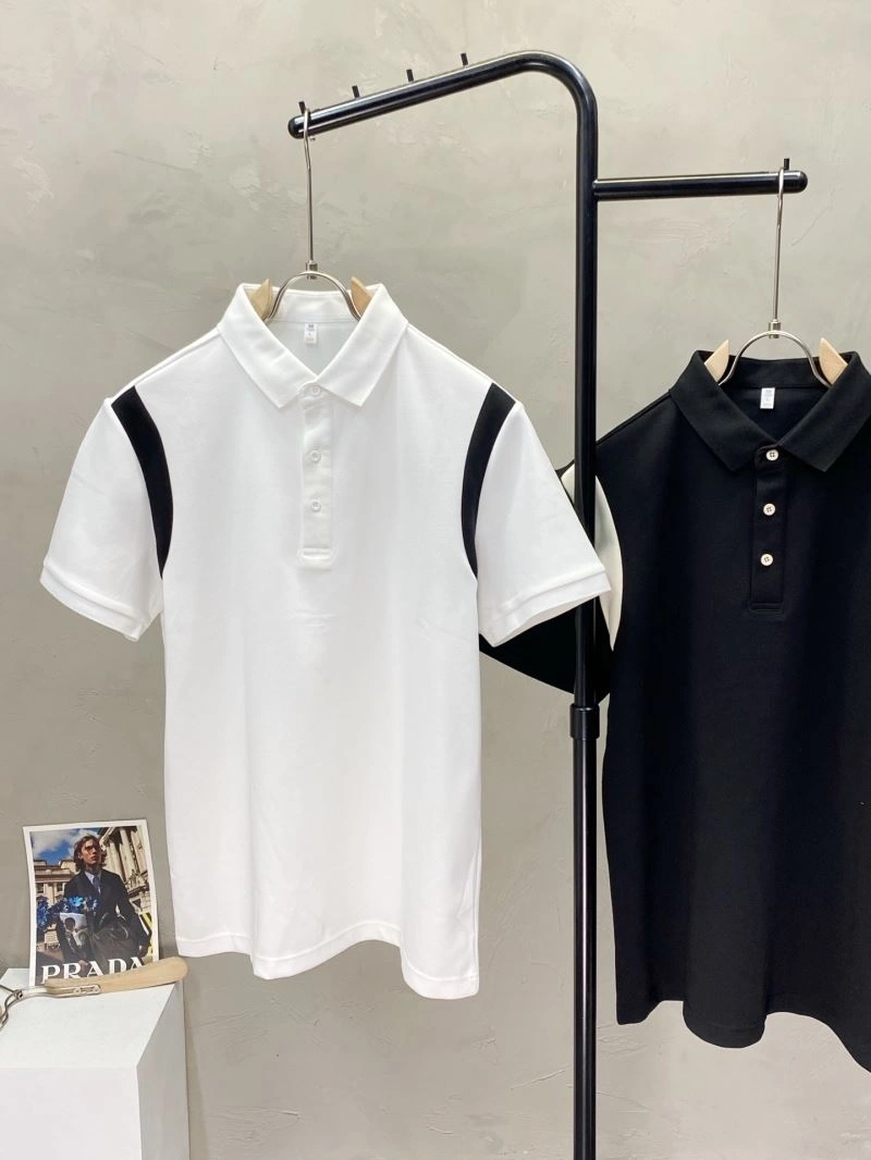 Givenchy T-Shirts WellDesigned 123930
