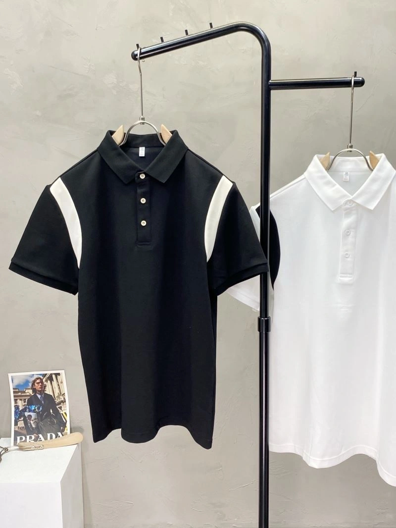 Givenchy T-Shirts WellDesigned 123930