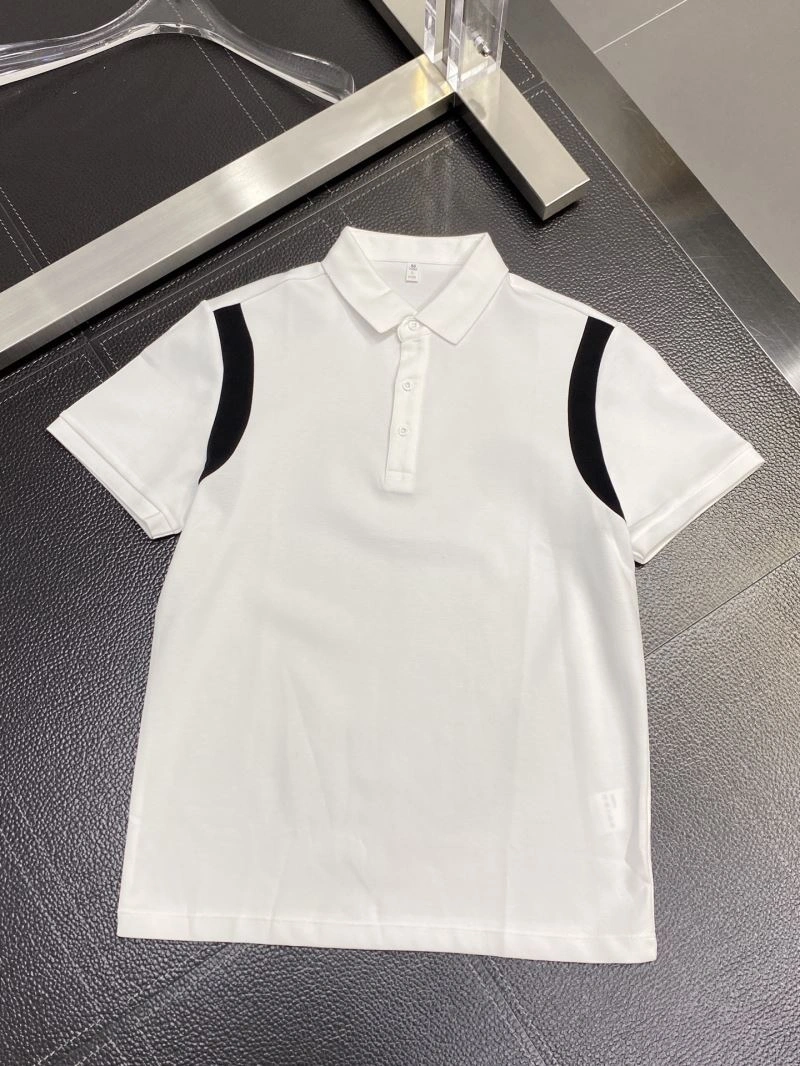Givenchy T-Shirts WellDesigned 123930
