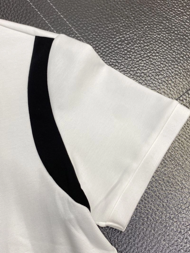 Givenchy T-Shirts WellDesigned 123930