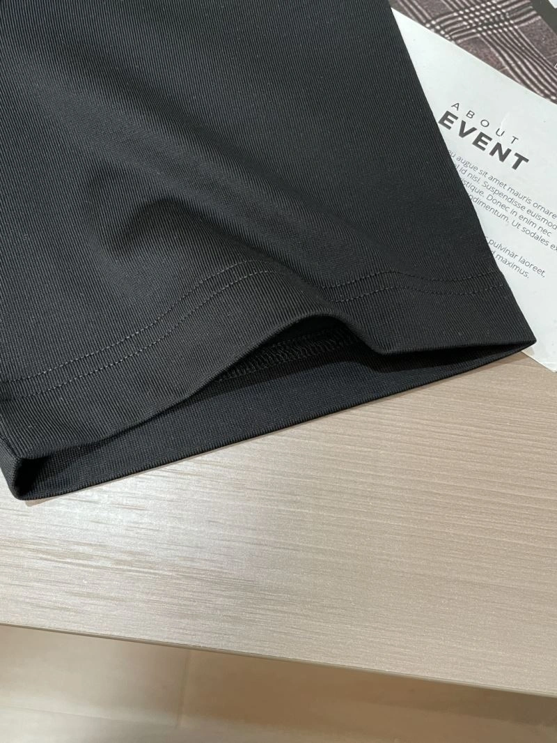 Packable Givenchy T-Shirts 123933