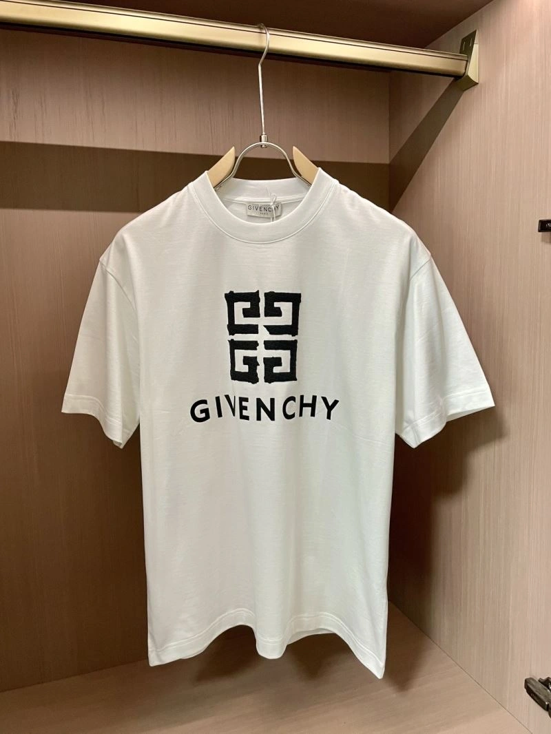 FastDry Givenchy T-Shirts 123912