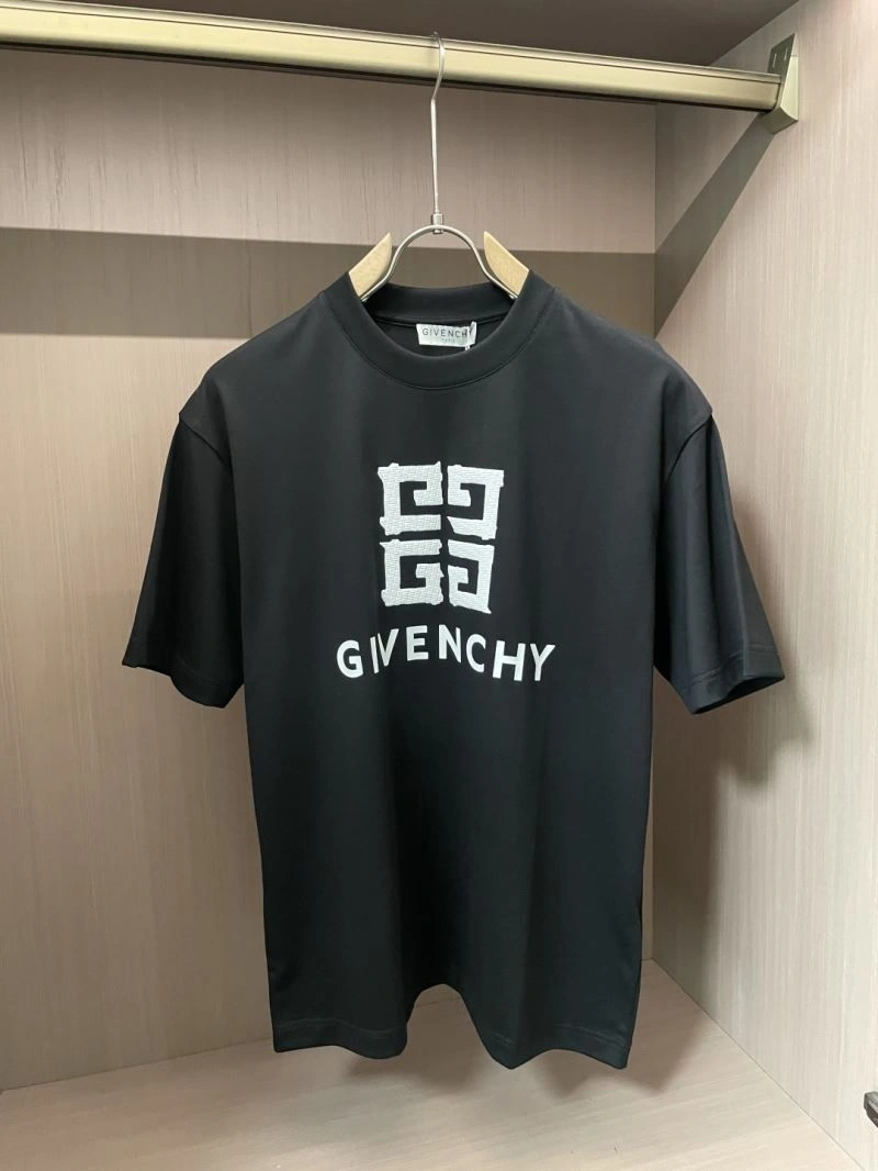 FastDry Givenchy T-Shirts 123912