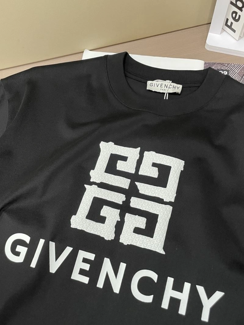 FastDry Givenchy T-Shirts 123912