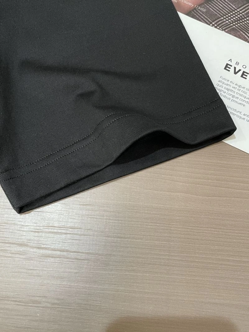 FastDry Givenchy T-Shirts 123912