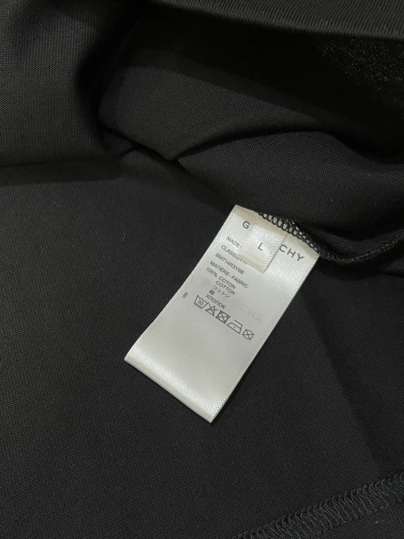 FastDry Givenchy T-Shirts 123912