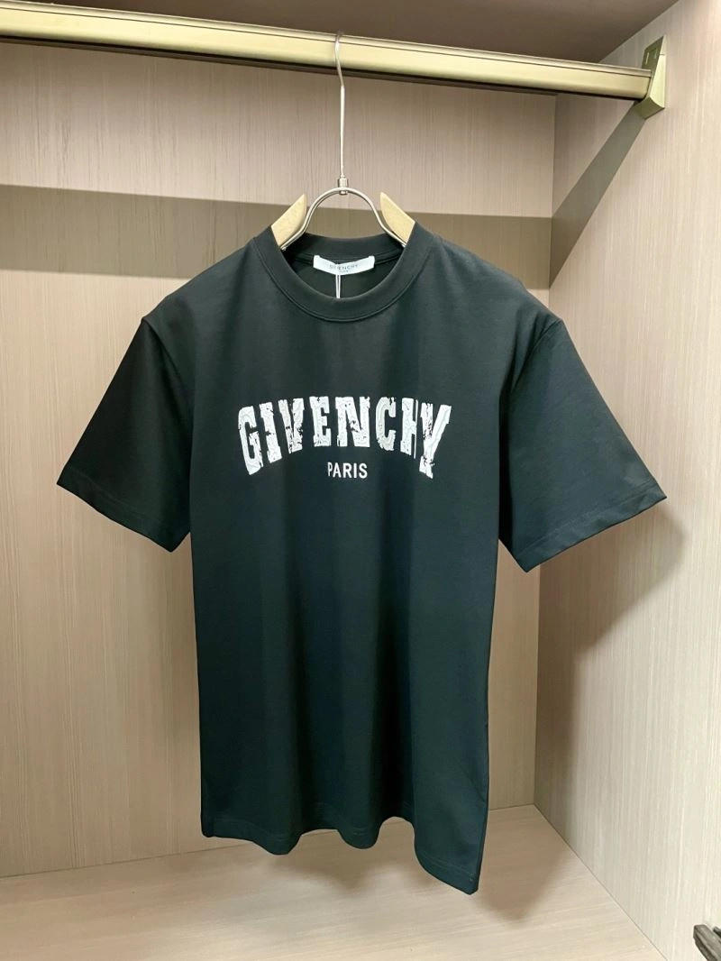 Affordable Givenchy T-Shirts 123923
