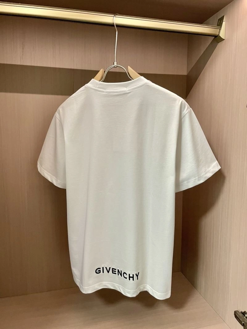 BestValue Givenchy T-Shirts 123911