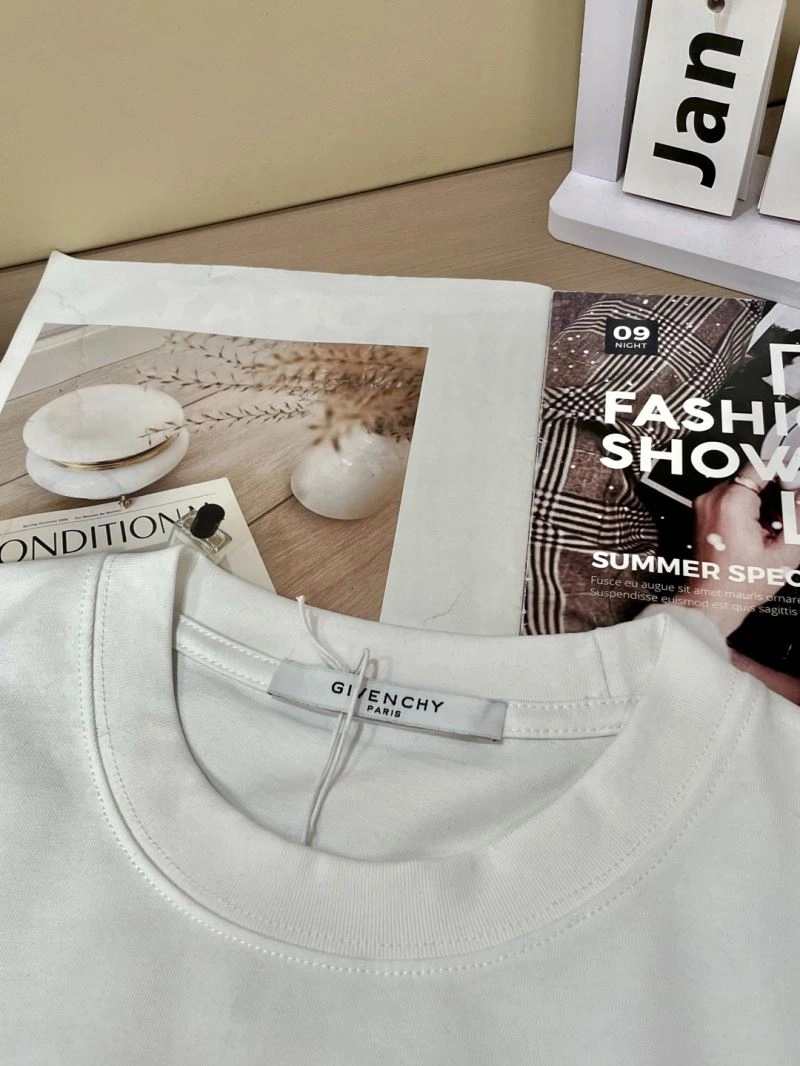 BestValue Givenchy T-Shirts 123911