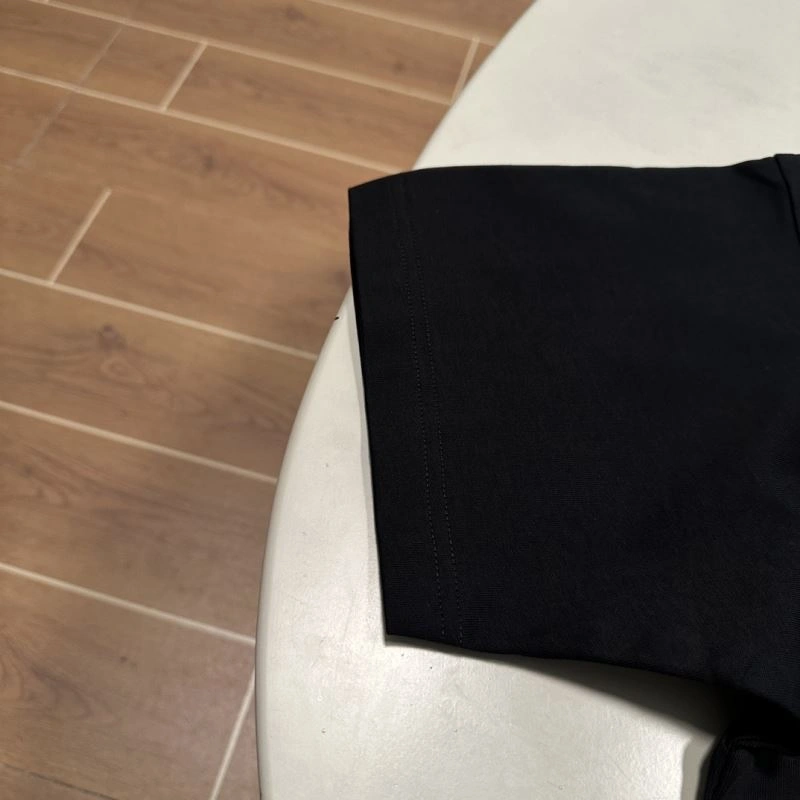 Efficient Givenchy T-Shirts 123902