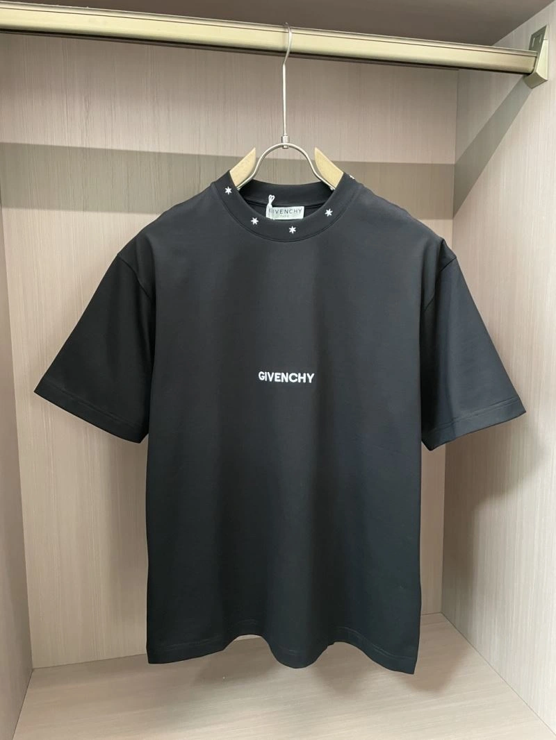 NewStyle Givenchy T-Shirts 123900