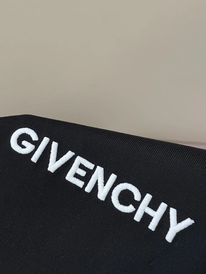NewStyle Givenchy T-Shirts 123900