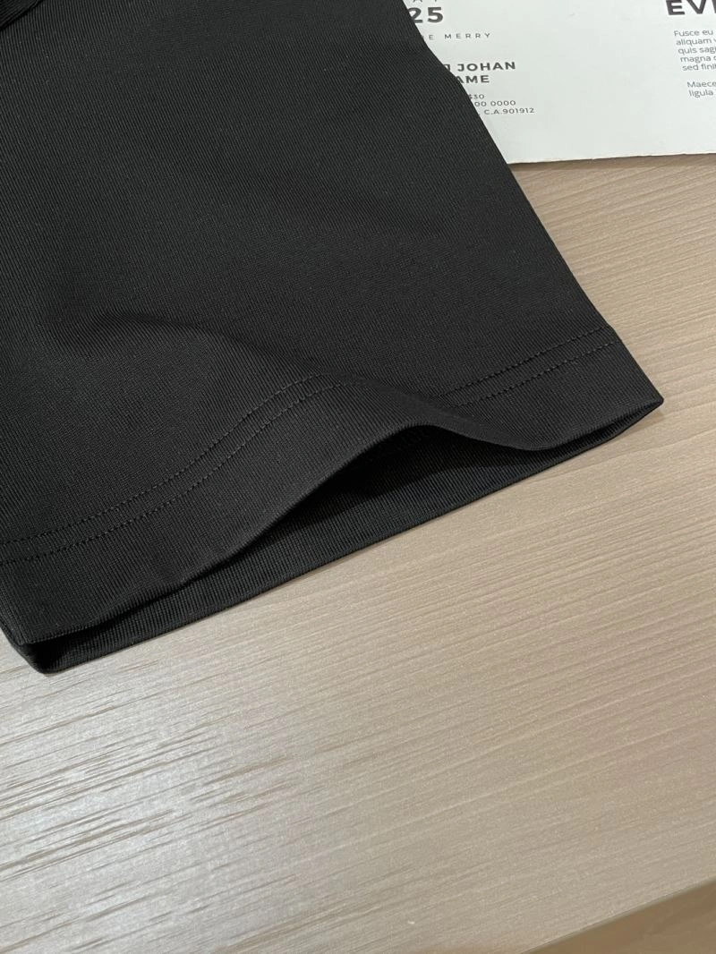 NewStyle Givenchy T-Shirts 123900