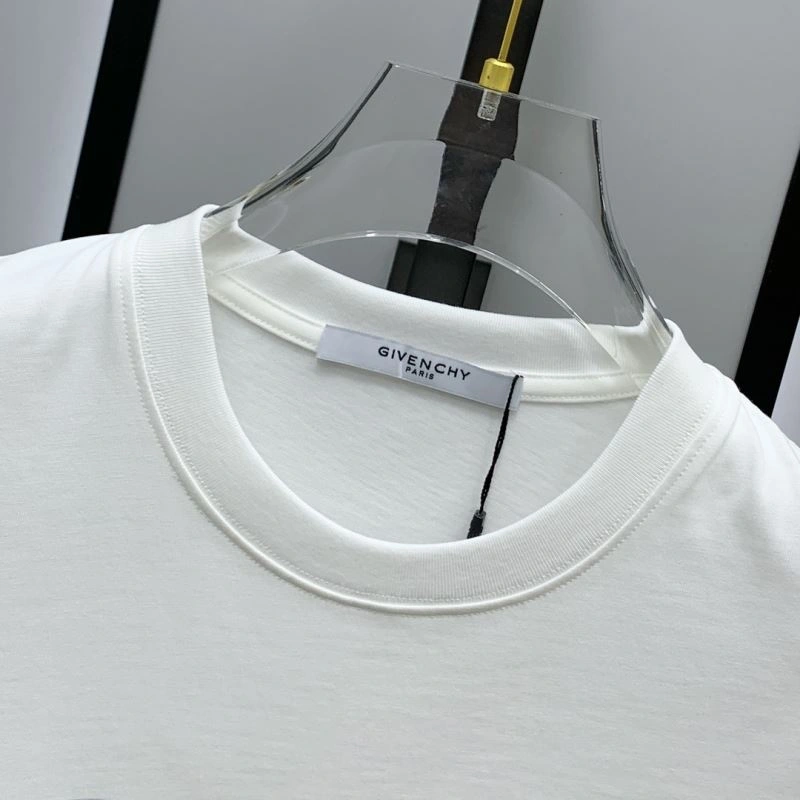 SunProtective Givenchy T-Shirts 123899