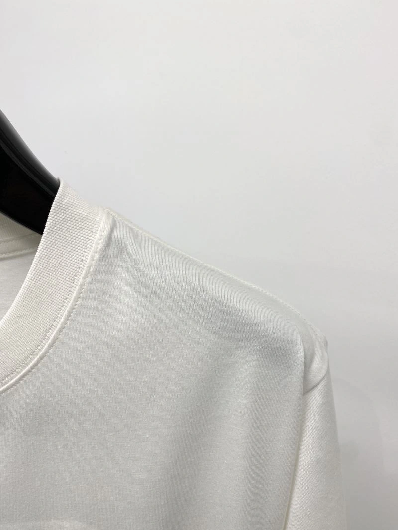 Bright Givenchy T-Shirts 123894