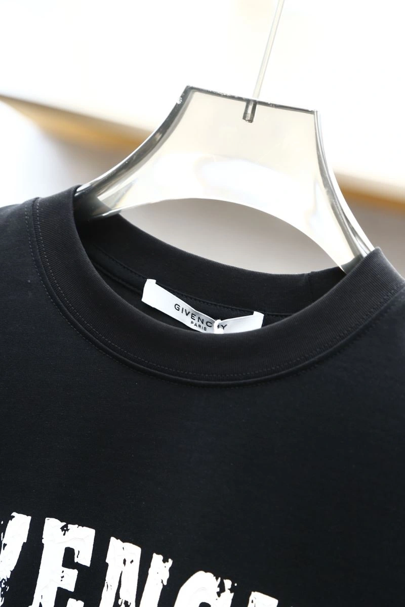 Practical Givenchy T-Shirts 123880