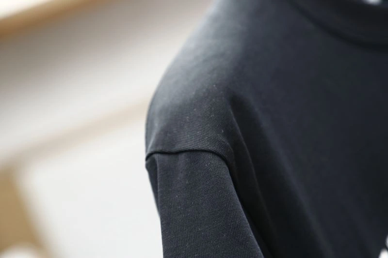 Practical Givenchy T-Shirts 123880