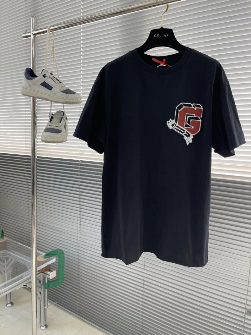 Colorful Givenchy T-Shirts 123870