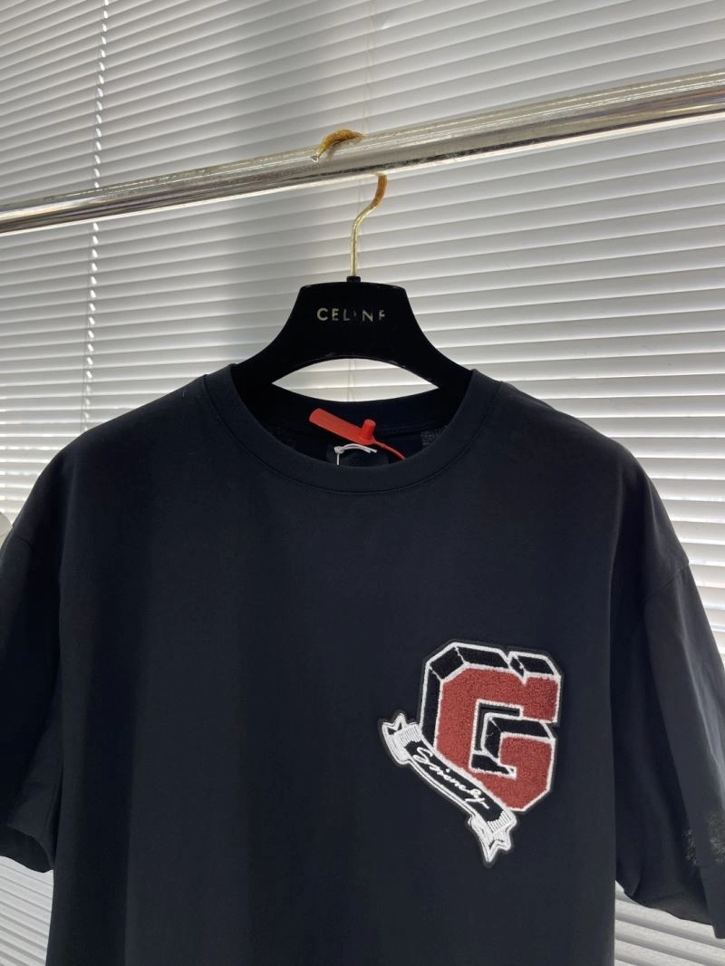 Colorful Givenchy T-Shirts 123870